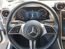 Thumbnail image of 2023 Mercedes-Benz GLC at MadisonHondaUSED of Madison, NJ
