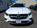 Thumbnail image of 2023 Mercedes-Benz GLC at MadisonHondaUSED of Madison, NJ