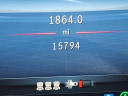 Thumbnail image of 2023 Mercedes-Benz GLC at MadisonHondaUSED of Madison, NJ
