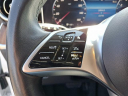Thumbnail image of 2023 Mercedes-Benz GLC at MadisonHondaUSED of Madison, NJ