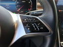 Thumbnail image of 2023 Mercedes-Benz GLC at MadisonHondaUSED of Madison, NJ