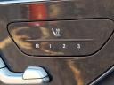 Thumbnail image of 2023 Mercedes-Benz GLC at MadisonHondaUSED of Madison, NJ