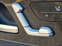 Thumbnail image of 2023 Mercedes-Benz GLC at MadisonHondaUSED of Madison, NJ