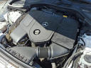 Thumbnail image of 2023 Mercedes-Benz GLC at MadisonHondaUSED of Madison, NJ
