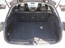 Thumbnail image of 2023 Mercedes-Benz GLC at MadisonHondaUSED of Madison, NJ