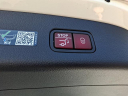Thumbnail image of 2023 Mercedes-Benz GLC at MadisonHondaUSED of Madison, NJ