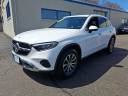 Thumbnail image of 2023 Mercedes-Benz GLC at MadisonHondaUSED of Madison, NJ
