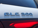 Thumbnail image of 2023 Mercedes-Benz GLC at MadisonHondaUSED of Madison, NJ