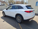 Thumbnail image of 2023 Mercedes-Benz GLC at MadisonHondaUSED of Madison, NJ