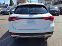 Thumbnail image of 2023 Mercedes-Benz GLC at MadisonHondaUSED of Madison, NJ