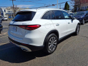 Thumbnail image of 2023 Mercedes-Benz GLC at MadisonHondaUSED of Madison, NJ