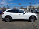 Thumbnail image of 2023 Mercedes-Benz GLC at MadisonHondaUSED of Madison, NJ