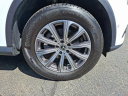 Thumbnail image of 2023 Mercedes-Benz GLC at MadisonHondaUSED of Madison, NJ