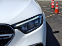 Thumbnail image of 2023 Mercedes-Benz GLC at MadisonHondaUSED of Madison, NJ