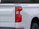 2025 Chevrolet Silverado 1500 Work Truck at Mccluskey Chevrolet Kings Automall