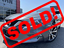 Thumbnail image of 2017 Nissan Maxima at EurobahnBmwMiniMercedesBenz of Greensboro, NC