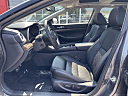 Thumbnail image of 2017 Nissan Maxima at EurobahnBmwMiniMercedesBenz of Greensboro, NC