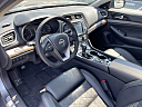 Thumbnail image of 2017 Nissan Maxima at EurobahnBmwMiniMercedesBenz of Greensboro, NC