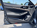 Thumbnail image of 2017 Nissan Maxima at EurobahnBmwMiniMercedesBenz of Greensboro, NC