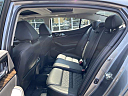 Thumbnail image of 2017 Nissan Maxima at EurobahnBmwMiniMercedesBenz of Greensboro, NC