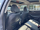 Thumbnail image of 2017 Nissan Maxima at EurobahnBmwMiniMercedesBenz of Greensboro, NC