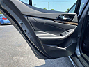 Thumbnail image of 2017 Nissan Maxima at EurobahnBmwMiniMercedesBenz of Greensboro, NC