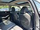 Thumbnail image of 2017 Nissan Maxima at EurobahnBmwMiniMercedesBenz of Greensboro, NC