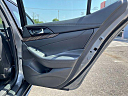 Thumbnail image of 2017 Nissan Maxima at EurobahnBmwMiniMercedesBenz of Greensboro, NC