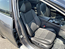 Thumbnail image of 2017 Nissan Maxima at EurobahnBmwMiniMercedesBenz of Greensboro, NC