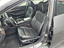 Thumbnail image of 2017 Nissan Maxima at EurobahnBmwMiniMercedesBenz of Greensboro, NC