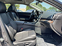 Thumbnail image of 2017 Nissan Maxima at EurobahnBmwMiniMercedesBenz of Greensboro, NC