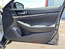 Thumbnail image of 2017 Nissan Maxima at EurobahnBmwMiniMercedesBenz of Greensboro, NC