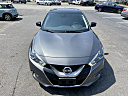 Thumbnail image of 2017 Nissan Maxima at EurobahnBmwMiniMercedesBenz of Greensboro, NC