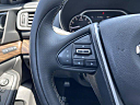 Thumbnail image of 2017 Nissan Maxima at EurobahnBmwMiniMercedesBenz of Greensboro, NC