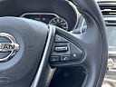 Thumbnail image of 2017 Nissan Maxima at EurobahnBmwMiniMercedesBenz of Greensboro, NC