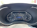 Thumbnail image of 2017 Nissan Maxima at EurobahnBmwMiniMercedesBenz of Greensboro, NC