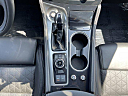 Thumbnail image of 2017 Nissan Maxima at EurobahnBmwMiniMercedesBenz of Greensboro, NC