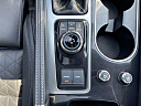 Thumbnail image of 2017 Nissan Maxima at EurobahnBmwMiniMercedesBenz of Greensboro, NC