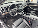 Thumbnail image of 2017 Nissan Maxima at EurobahnBmwMiniMercedesBenz of Greensboro, NC