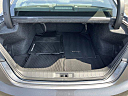 Thumbnail image of 2017 Nissan Maxima at EurobahnBmwMiniMercedesBenz of Greensboro, NC