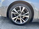 Thumbnail image of 2017 Nissan Maxima at EurobahnBmwMiniMercedesBenz of Greensboro, NC