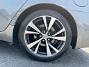 Thumbnail image of 2017 Nissan Maxima at EurobahnBmwMiniMercedesBenz of Greensboro, NC