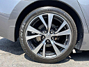Thumbnail image of 2017 Nissan Maxima at EurobahnBmwMiniMercedesBenz of Greensboro, NC