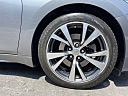 Thumbnail image of 2017 Nissan Maxima at EurobahnBmwMiniMercedesBenz of Greensboro, NC