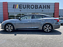 Thumbnail image of 2017 Nissan Maxima at EurobahnBmwMiniMercedesBenz of Greensboro, NC