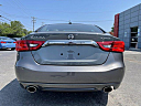 Thumbnail image of 2017 Nissan Maxima at EurobahnBmwMiniMercedesBenz of Greensboro, NC