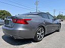 Thumbnail image of 2017 Nissan Maxima at EurobahnBmwMiniMercedesBenz of Greensboro, NC