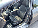 Thumbnail image of 2017 Nissan Maxima at EurobahnBmwMiniMercedesBenz of Greensboro, NC