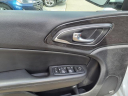 2016 Chrysler 200 C at A & B Motors