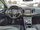Thumbnail image of 2016 Chrysler 200 at A & B Motors